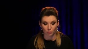 Первый стрим Ольги Скабеевой. Ответы на вопросы подписчиков.