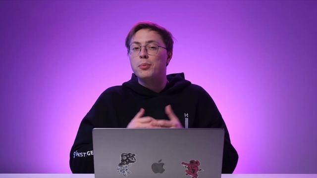 How to Fix NETT::ERR_CERT_AUTHORITY_INVALID Error