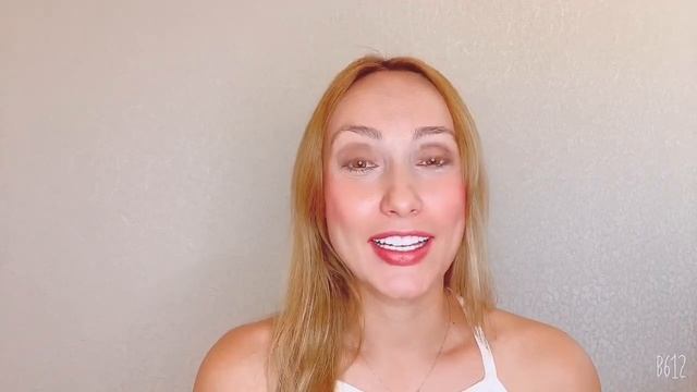 Алла Соколова. "Фантазии Фарятьева". Монолог Александры (сцена объяснения с Павлом Фарятьевым). смотреть онлайн