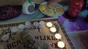 МИСТИЧЕСКИЙ ПРАНК НАД ПАРНЕМ   Мистический Квест in real life