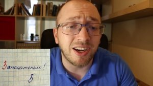 СМЕШНЫЕ ОТВЕТЫ ДЕТЕЙ НА ТЕСТЫ. Школьные приколы!