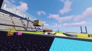 КТО ПРЫГНЕТ ВЫШЕ В МАЙНКРАФТЕ В ВИРТУАЛЬНОЙ РЕАЛЬНОСТИ?! ШЕД ИЛИ ЖЕКА?! - Minecraft VR - HTC Vive