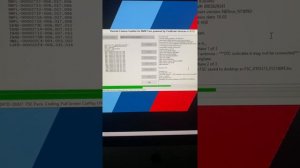 BMW Coding Feature Installer HU ENGINEERING Tools Carplay Fullscreen HU ENG TOOL