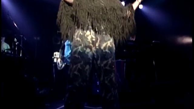 Okui Masami - Jama wa sasenai смотреть онлайн