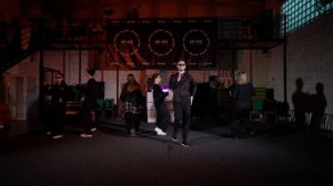 Сборы 2024: номер педагогов