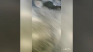 Снятие радиатора кондиционера пассат б6
