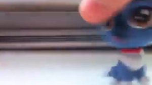 Лабуди лабудай !!!!!!! Прикол видео .