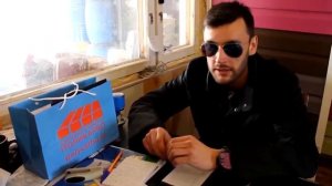 Отзыв о компании "Поликарбо". Производство сотового поликарбоната. Дилер в Домодедово.