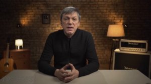 Обработка звука. 5 советов по реверберации