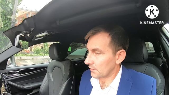 БМВ НАЧАЛА РЖАВЕТЬ/ ЯНДЕКС ПОДДЕРЖКА НЕ ПОМОГАЕТ