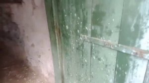 Продам дом в Киевской области , село Кашперовка, Тетиевский раен./ мой милый дом
