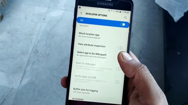 Developer option 15 Hidden Feature Any Android device Samsung, Mi, Oppo, vivo, Redmi [HINDI] смотреть онлайн