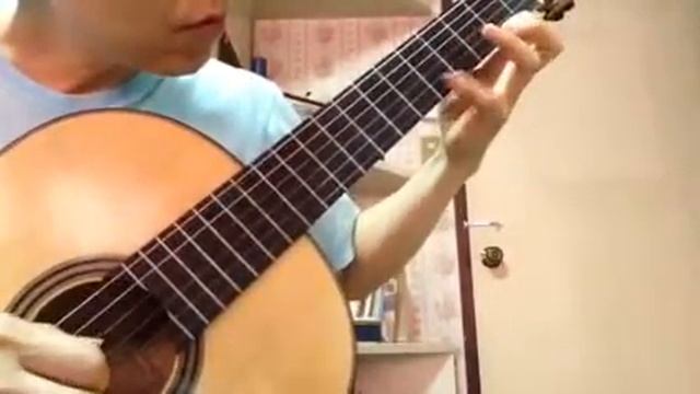 Anonyme Samba Lele смотреть онлайн