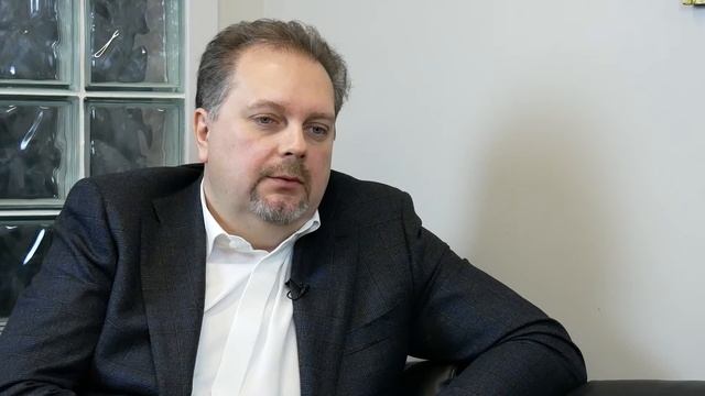 Стартап, который поможет предупредить причину 70% возгораний