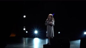 Елена Турчина "Белые панамки"