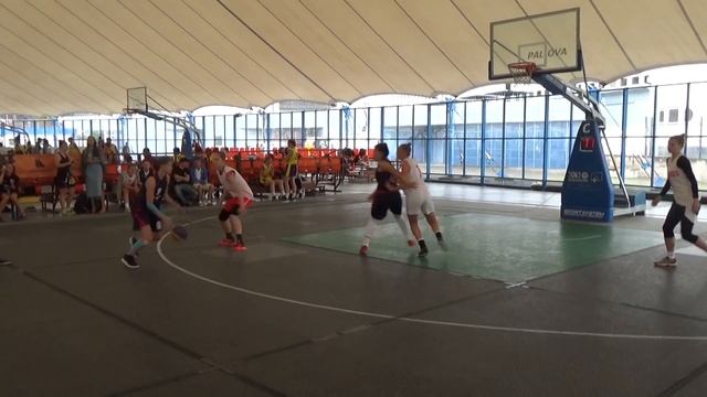 з 6 пик н рол смена+ потом под кольцом надо быть перед большим смотреть онлайн