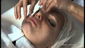 Неинвазивная карбокситерапия отлично восстанавливает кожу