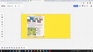 Miro как выгрузить учебник