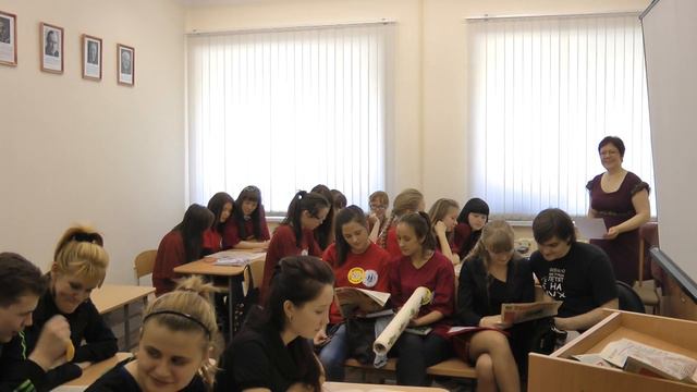 "ЧУНГА-ЧАНГА О ЗДОРОВЬЕ" СЛОВА Ф.В.ГИНЗБУРГА смотреть онлайн