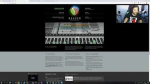 HyperX QuadCast | Распаковка и обзор микрофона + настройка в OBS