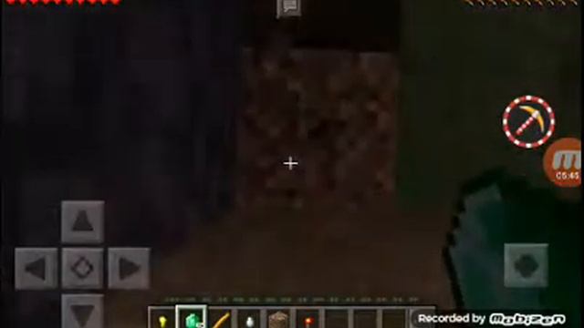 Кто твой папа смотреть онлайн