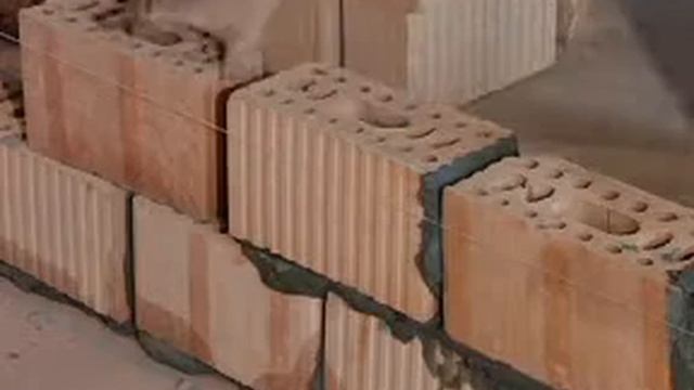 02 Возведение стен смотреть онлайн