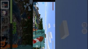 научил вас летать на элитрах в крафтсмане легенд.RandexADMIN Craftsman.