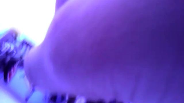 Как отличить поддельный фингерборд смотреть онлайн