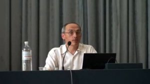 Зачем работа женщине. Торсунов О.Г.