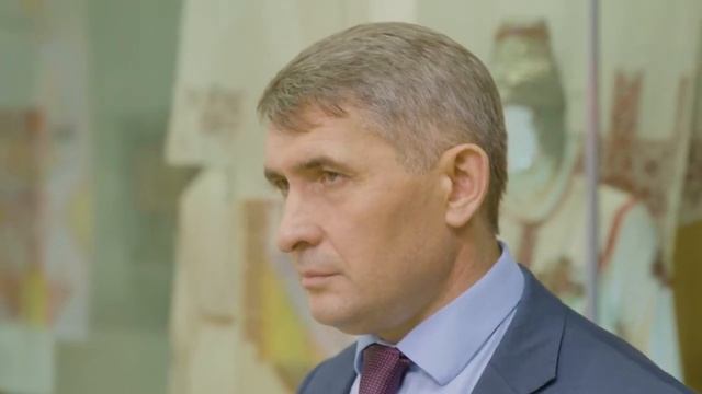 Чувашские руны 10 смотреть онлайн