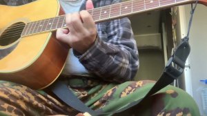 Кукла бессердечная к/ф девушка без адреса