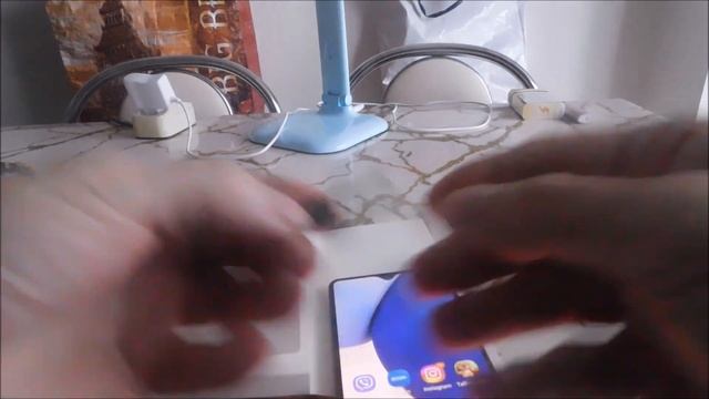 Come inserire sim card e memoria in samsung A14 смотреть онлайн