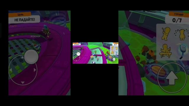 новый особый на базу смотреть онлайн