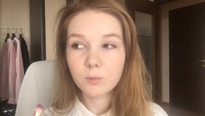 Макияж и прическа 19 века. Собираюсь на бал на Елагином острове