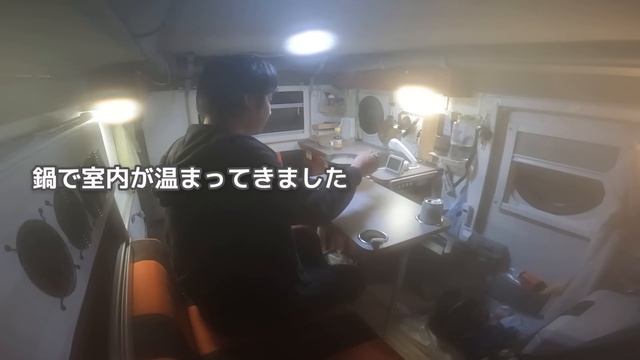 奈良ドカ雪！氷点下雪中車中泊【総集編】標高1000M級秘境の村で軽キャンピングカー探索車中泊旅３本総まとめ