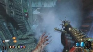 Top 5 Custom Zombies Maps in 2019... (Call of Duty Black Ops 3)