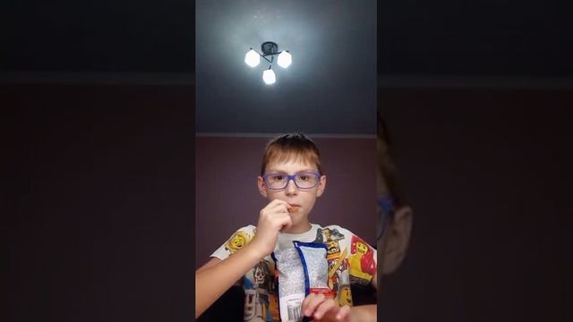 Сухарики и Давид. смотреть онлайн