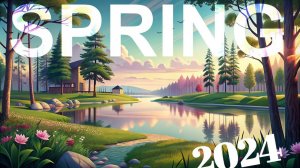 Валдай.Питер.Выборг.Карелия.