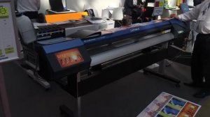 Roland versacamm vs-640