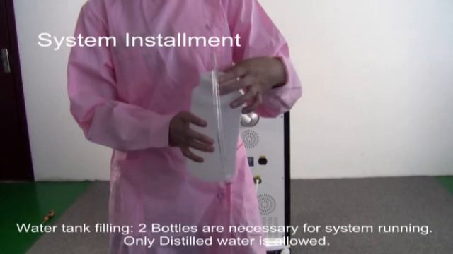 808 диодный лазер для удаление волос смотреть онлайн