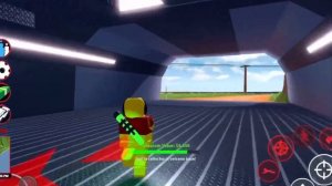 The grind to $100 Million starts now… (Roblox Jailbreak)