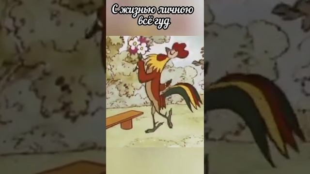 Я алкоголик.mp4