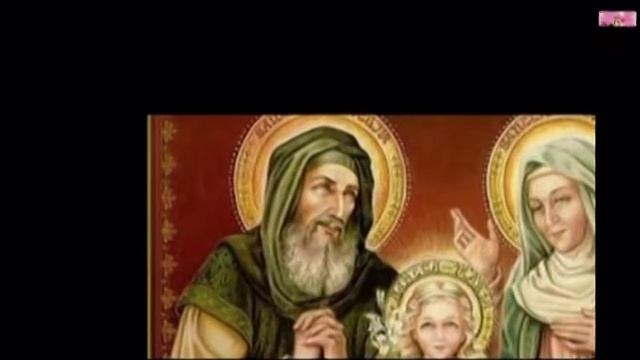 Angelus new 2017 смотреть онлайн