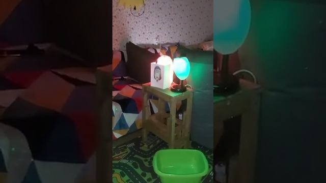 золотая рыбка # старик со старухой # сказка а . с . пушкина смотреть онлайн