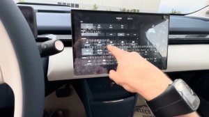 Обзор Zeekr X | 4 wd | 5 мест