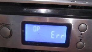 Ремонт гриль delonghi cgh1012d Часть 1