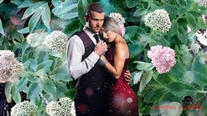 Она - расходный материал. Я за нее деньги заплатил. И хочу получить свое! Истории любви