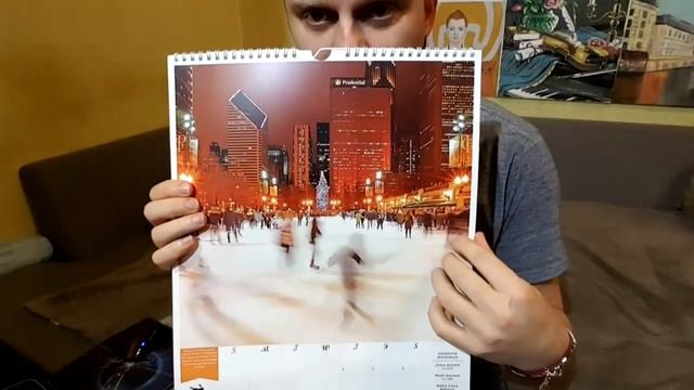 ОТКАТАЮ ЯЙЦОМ ЧЕРНОЙ КУРИЦЫ смотреть онлайн