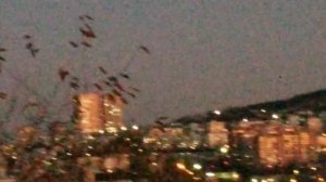 ул Енисейская Г владивосток