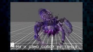РОСТ и ПАДЕНИЕ АНИМАТРОНИКИ | Как аниматроники олицетворяют свою компанию? | Дизар